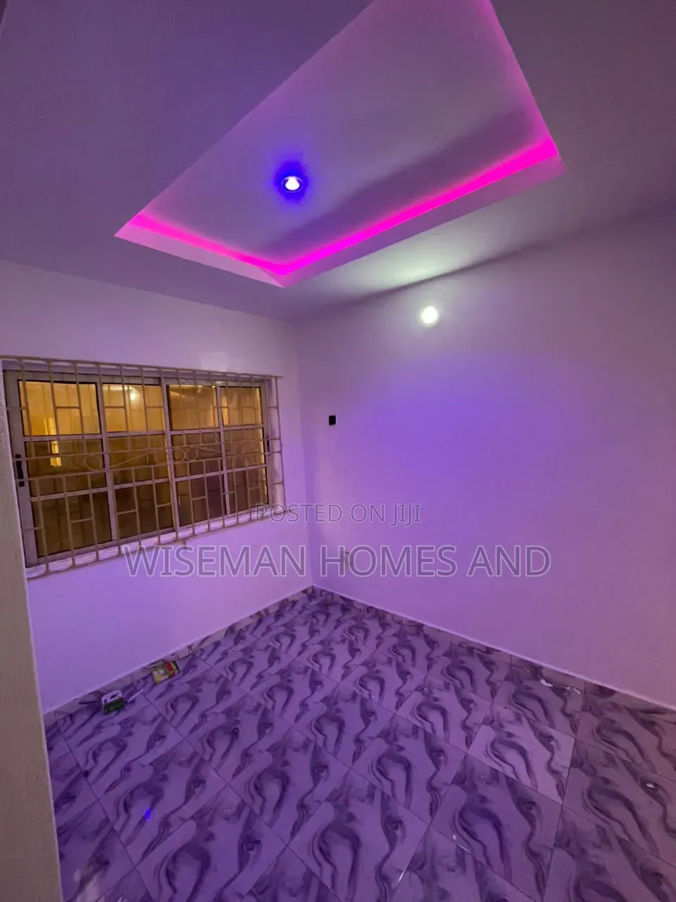 2bdrm Apartment in Sangotedo Eti-Osa for rent in Sangotedo