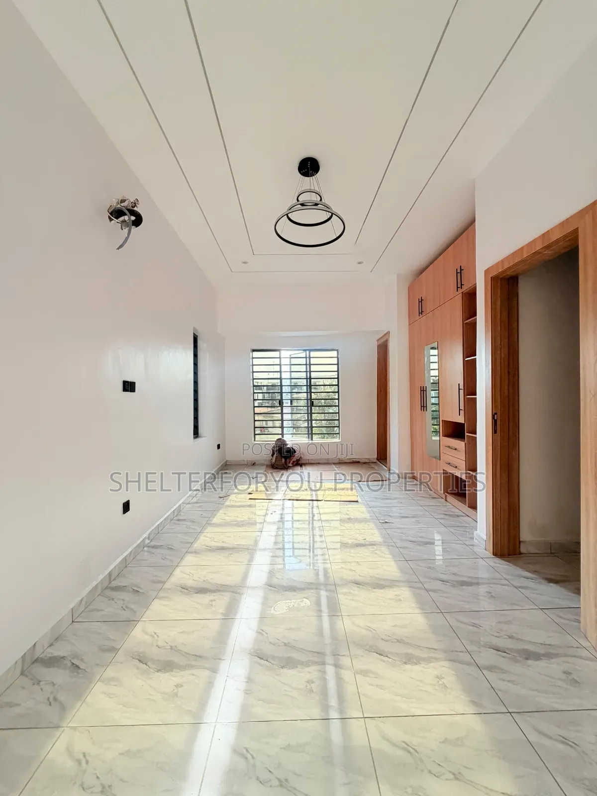 4bdrm Duplex in Ikeja GRA for sale in Ikeja GRA