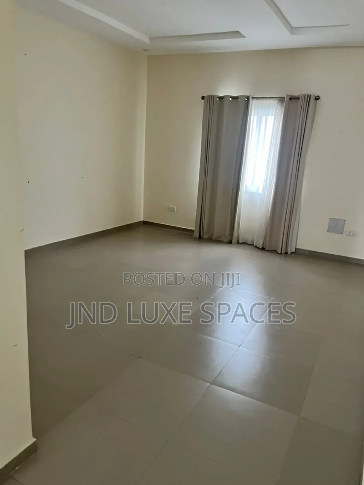 3bdrm Apartment in Victoria Island for rent in Victoria Island