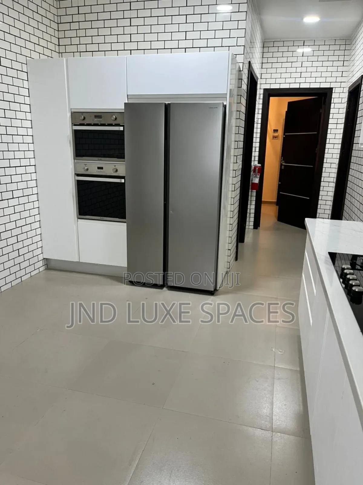 3bdrm Apartment in Victoria Island for rent in Victoria Island