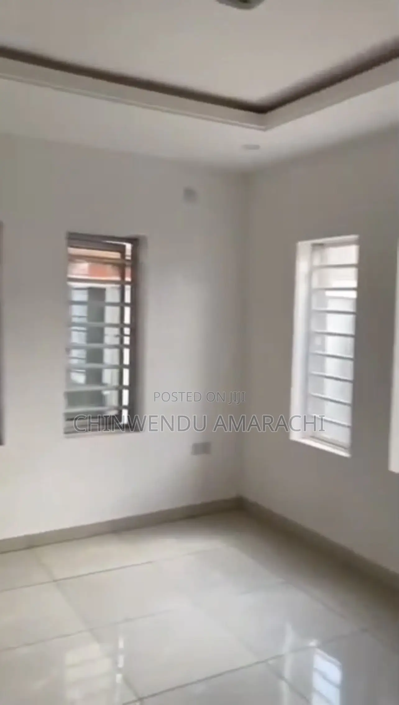 3bdrm Bungalow in New Heaven Extension, Enugu State for sale in Enugu State