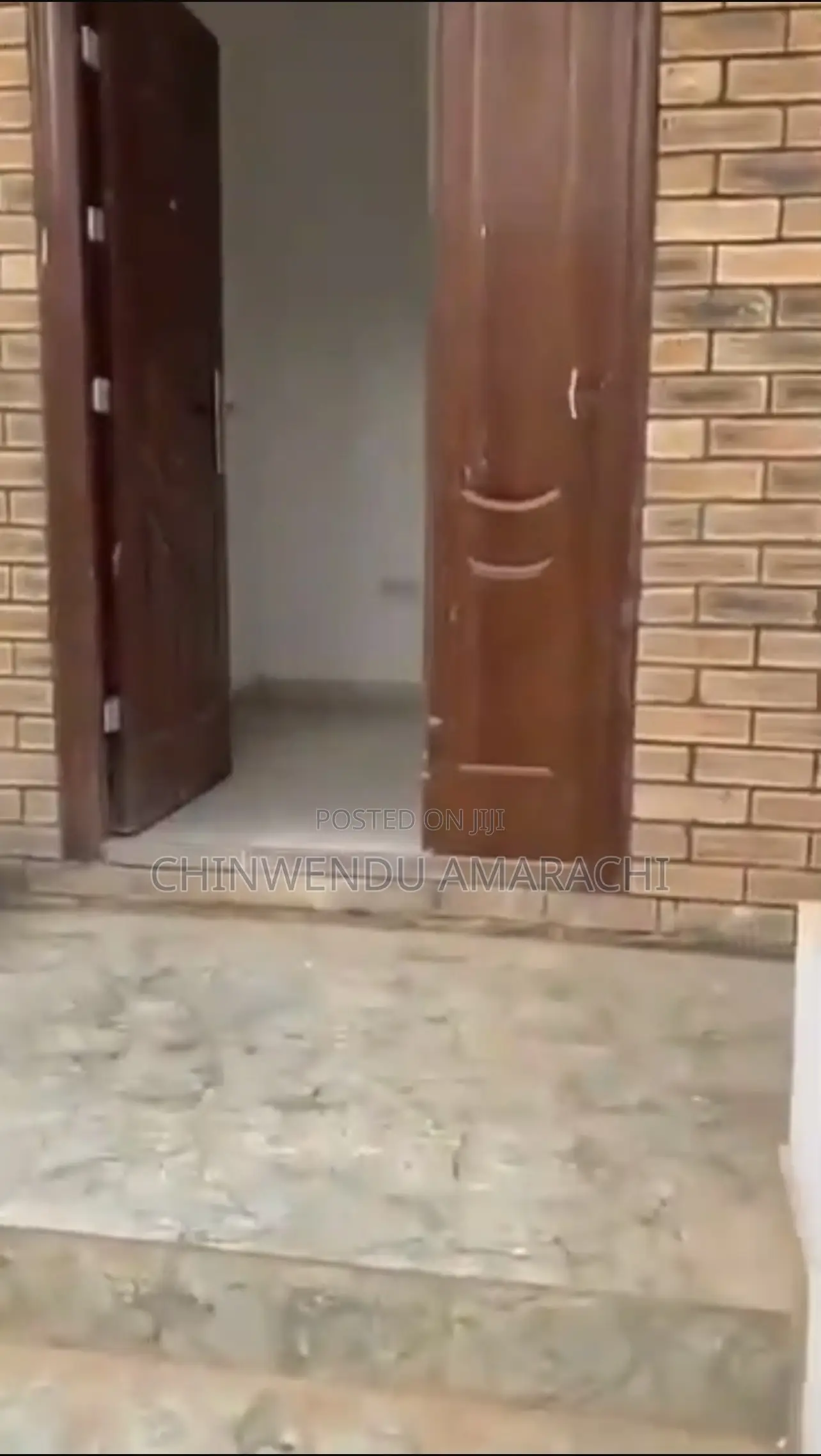 3bdrm Bungalow in New Heaven Extension, Enugu State for sale in Enugu State