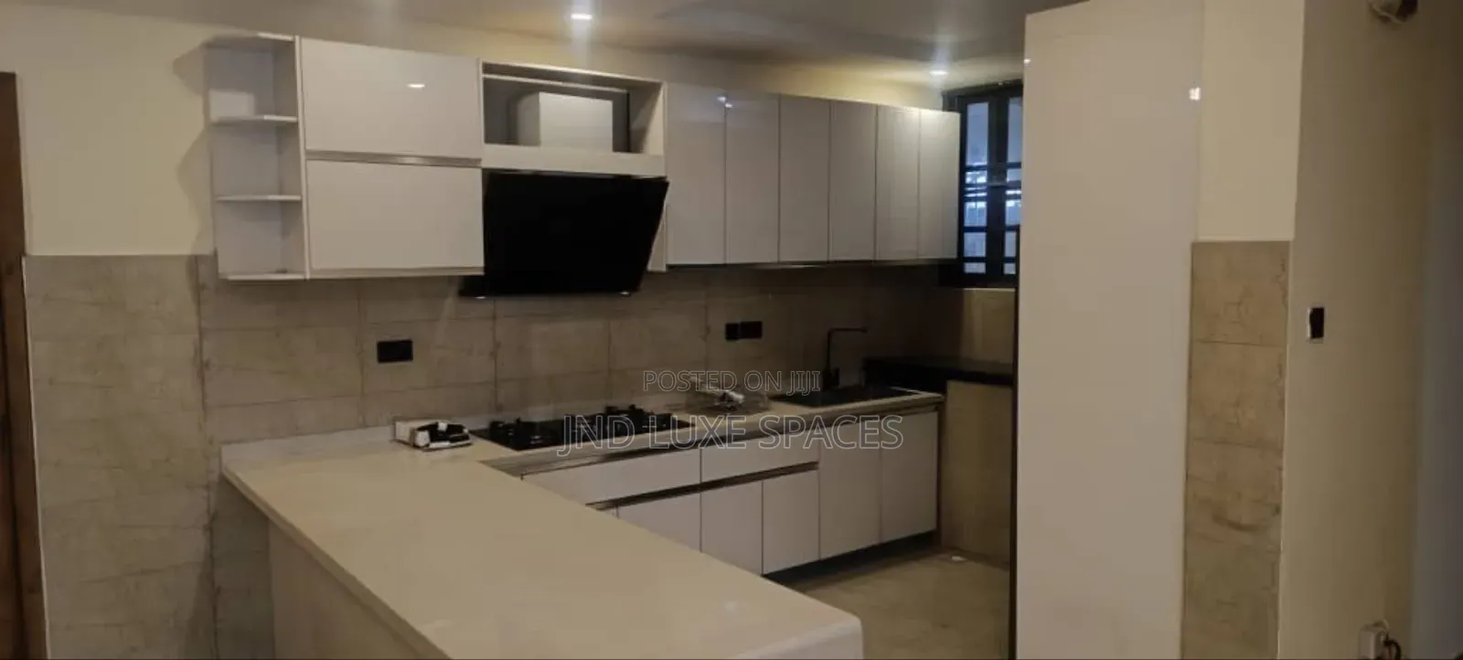 4bdrm Apartment in Victoria Island for rent in Victoria Island