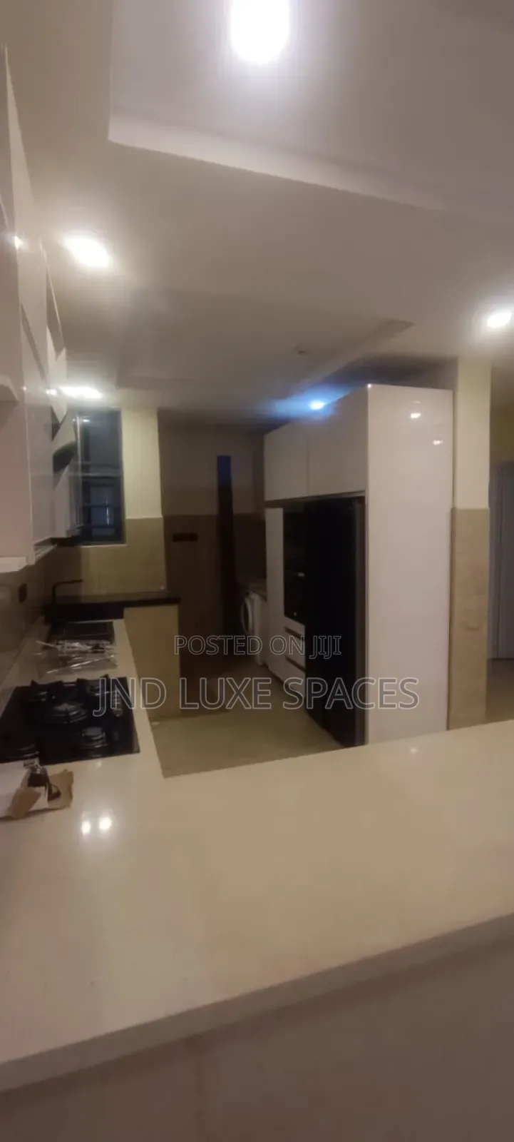 4bdrm Apartment in Victoria Island for rent in Victoria Island