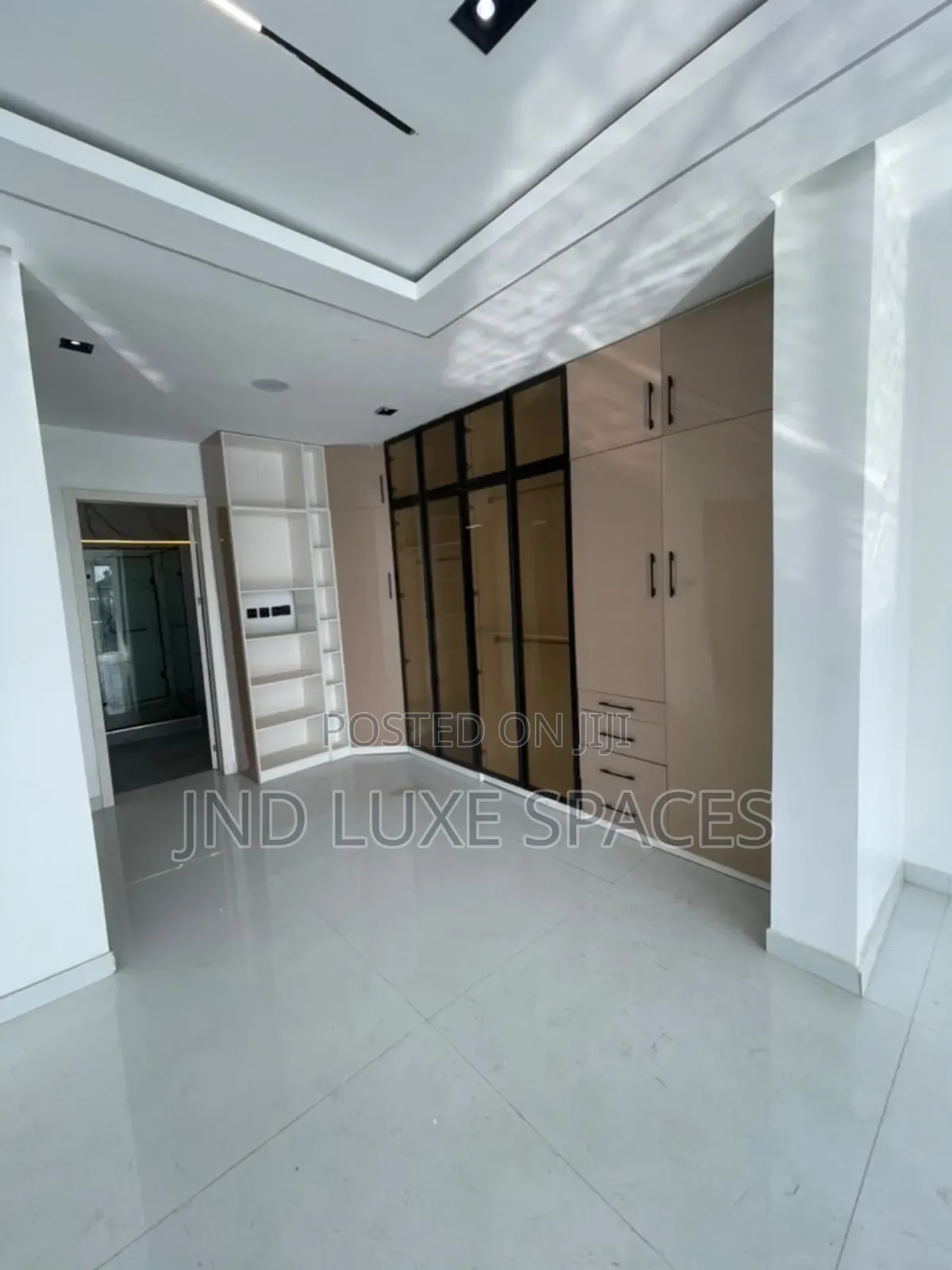 5bdrm Duplex in Ajah for sale in Ajah