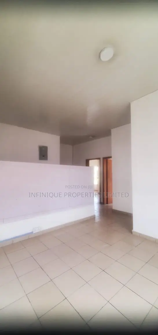 4bdrm Duplex in Friends Colony, Osapa london for rent in Osapa london
