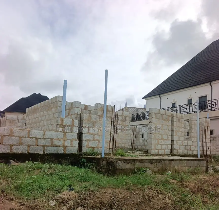 4bdrm Duplex in Goldmind Estate, FHA for sale in FHA