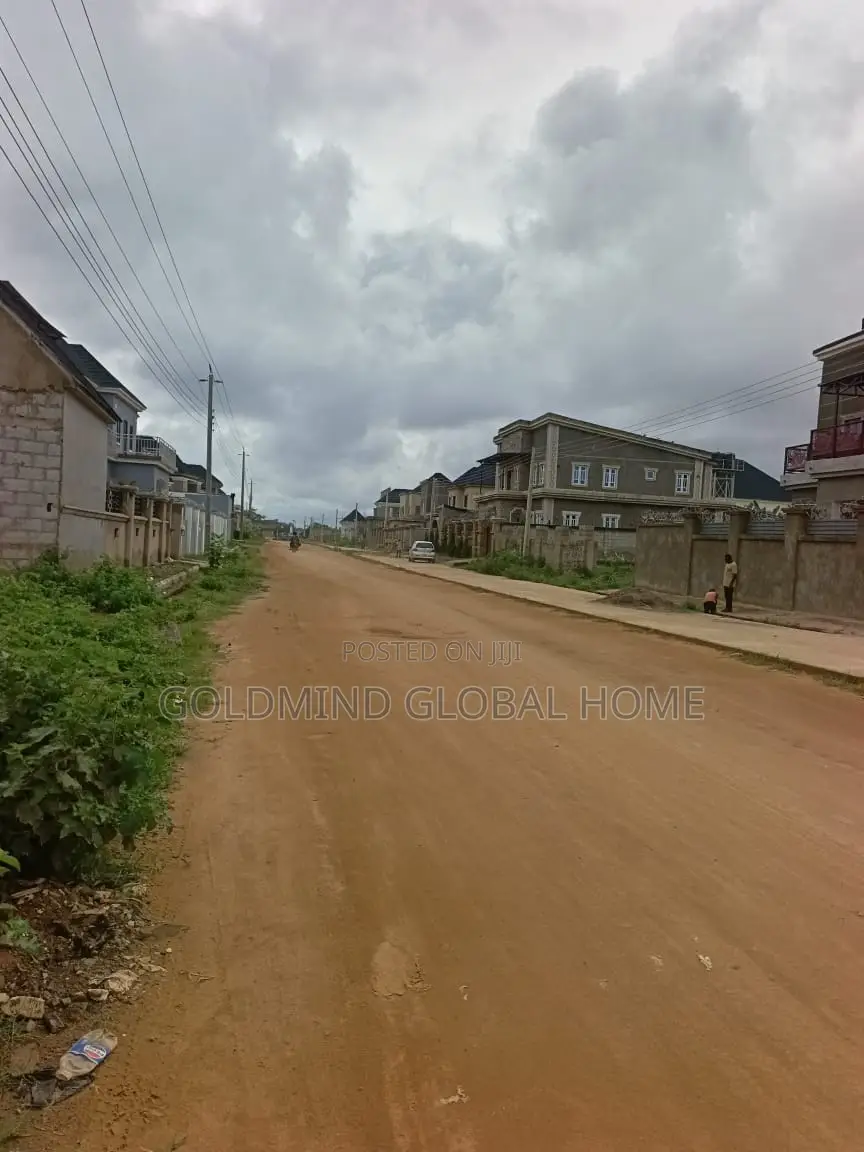 4bdrm Duplex in Goldmind Estate, FHA for sale in FHA