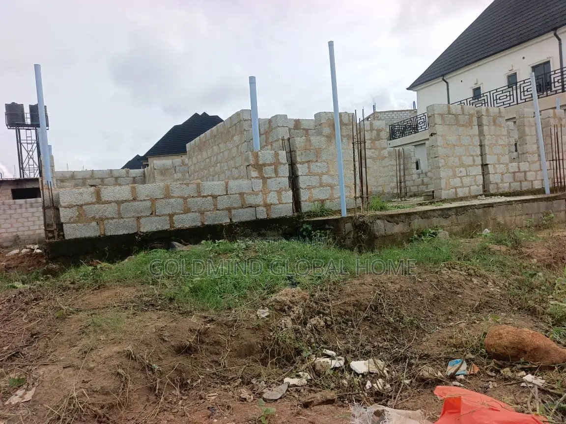 4bdrm Duplex in Goldmind Estate, FHA for sale in FHA