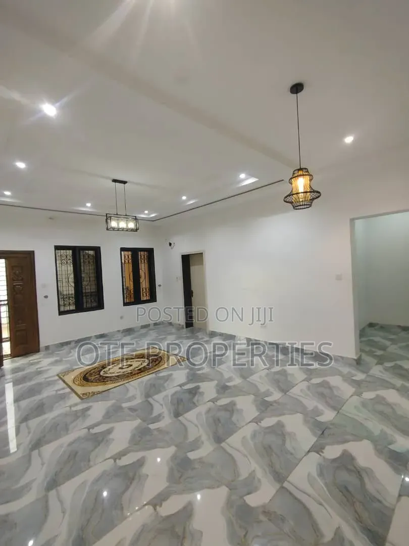 3bdrm Apartment in Katampe Main for rent in Katampe (Main)
