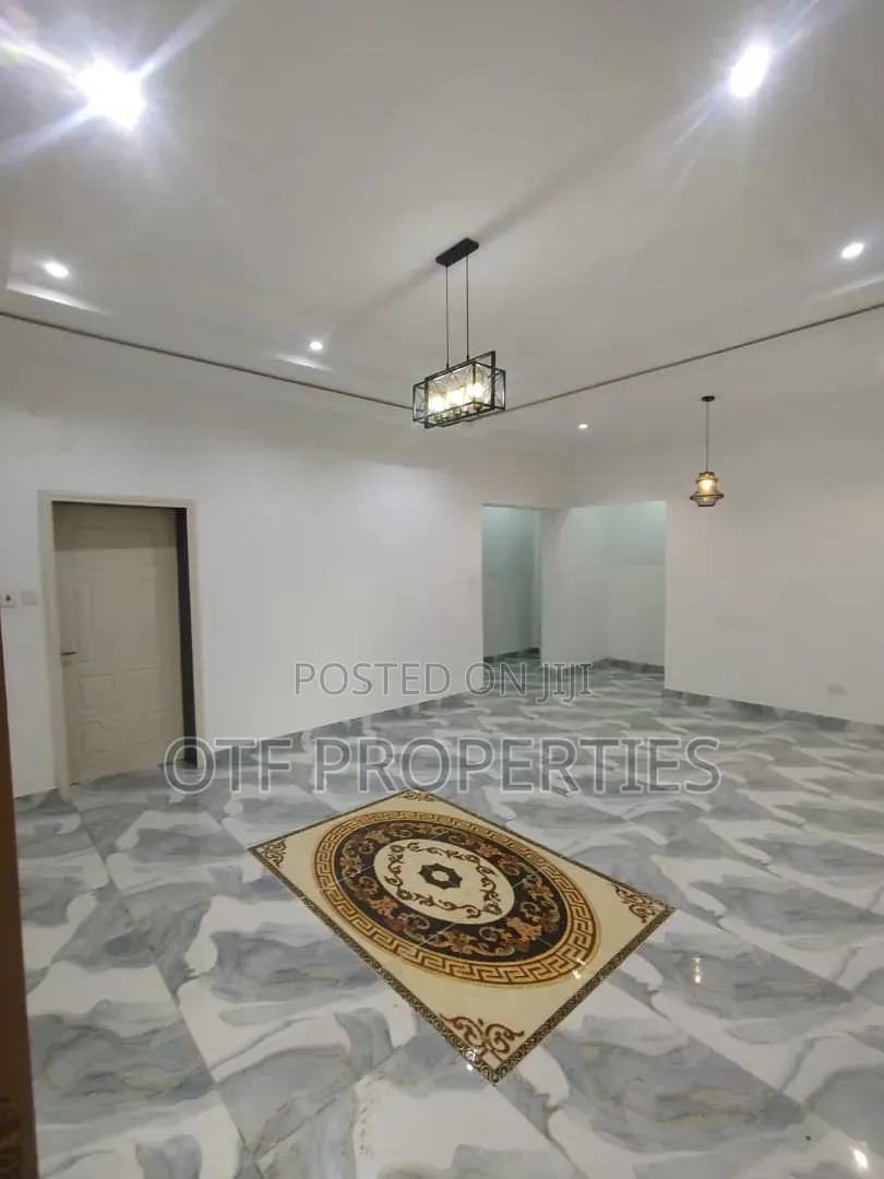 3bdrm Apartment in Katampe Main for rent in Katampe (Main)