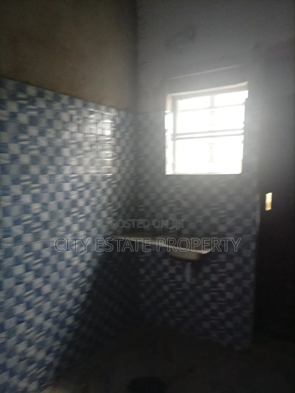 1bdrm Block of Flats in Progress Estate, Rukpokwu for rent in Rukpokwu