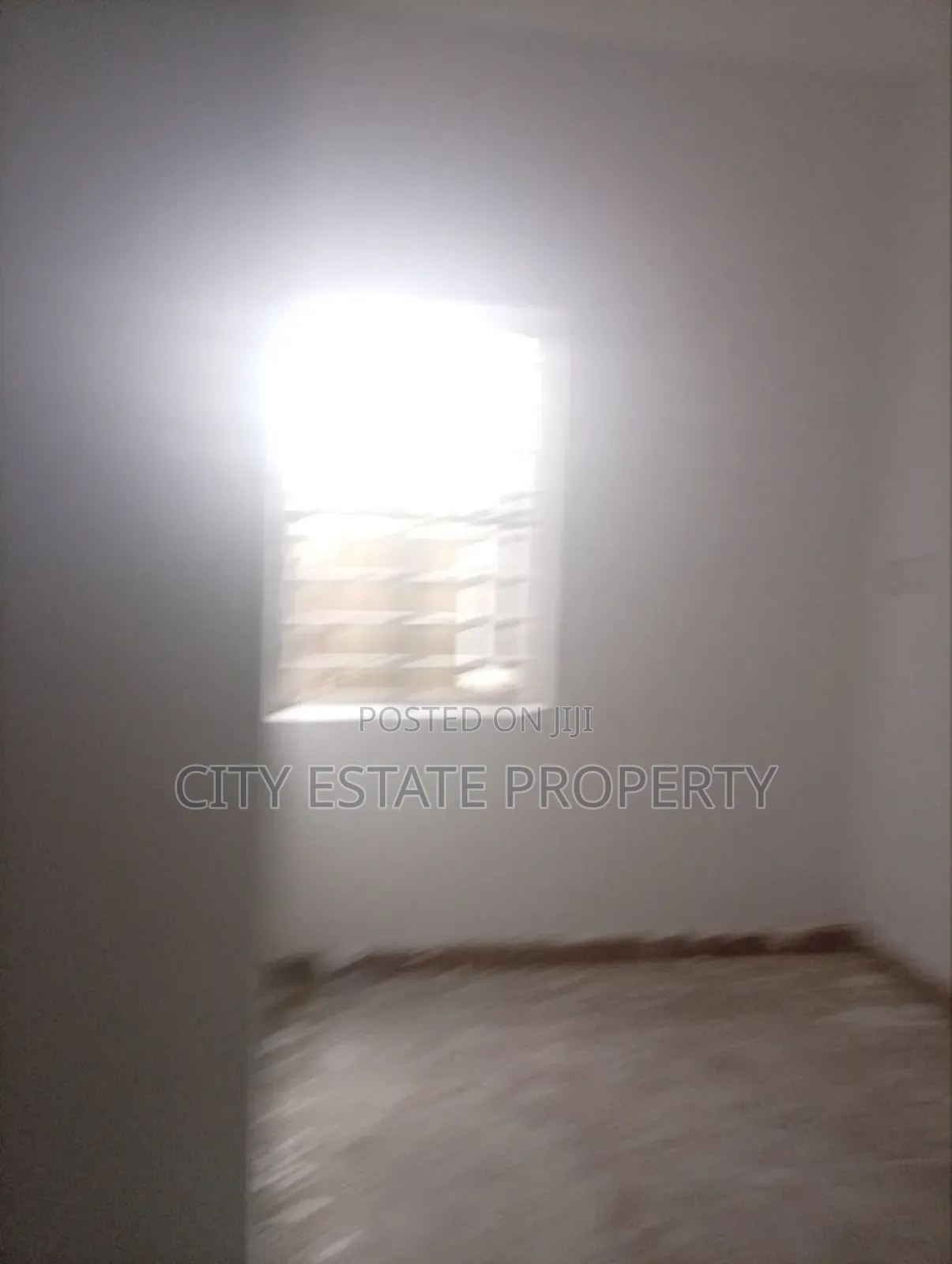 1bdrm Block of Flats in Progress Estate, Rukpokwu for rent in Rukpokwu