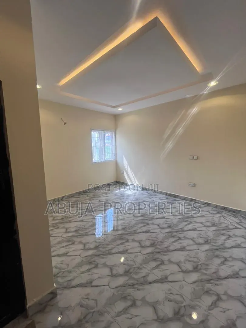 3bdrm Bungalow in Galadimawa for sale in Galadimawa