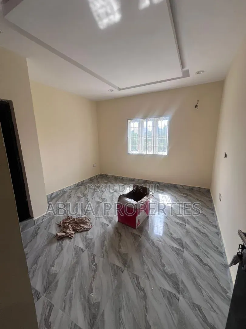 3bdrm Bungalow in Galadimawa for sale in Galadimawa