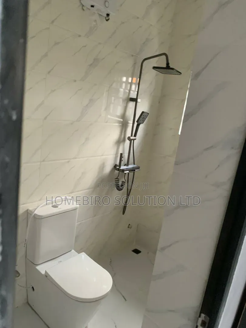 3bdrm Apartment in Prime Estate, Akala Express for rent in Akala Express