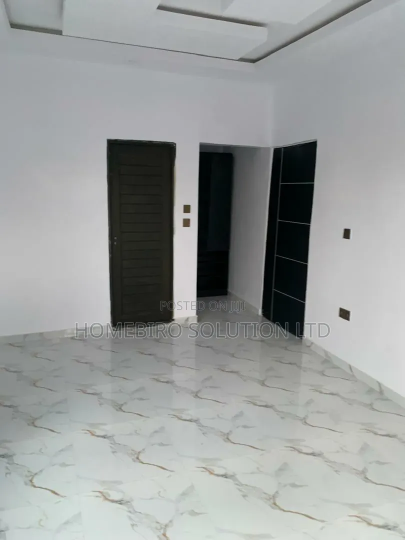 3bdrm Apartment in Prime Estate, Akala Express for rent in Akala Express