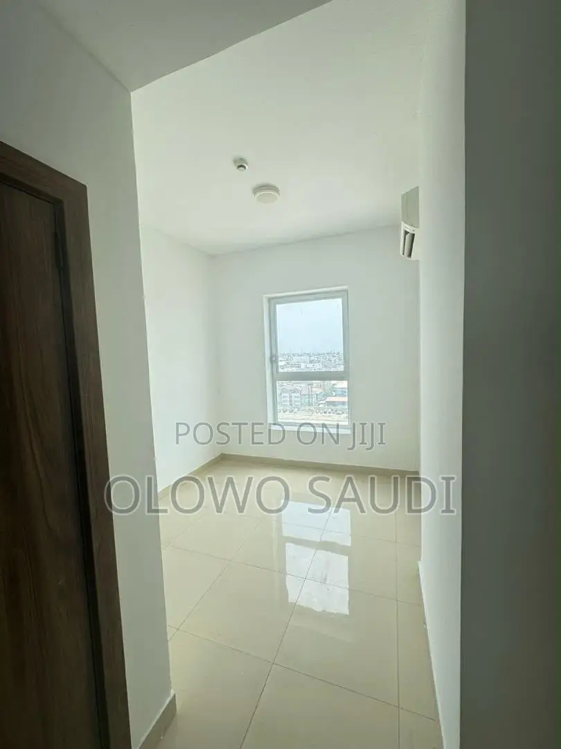 2bdrm Apartment in Oniru, Victoria Island for rent in Victoria Island
