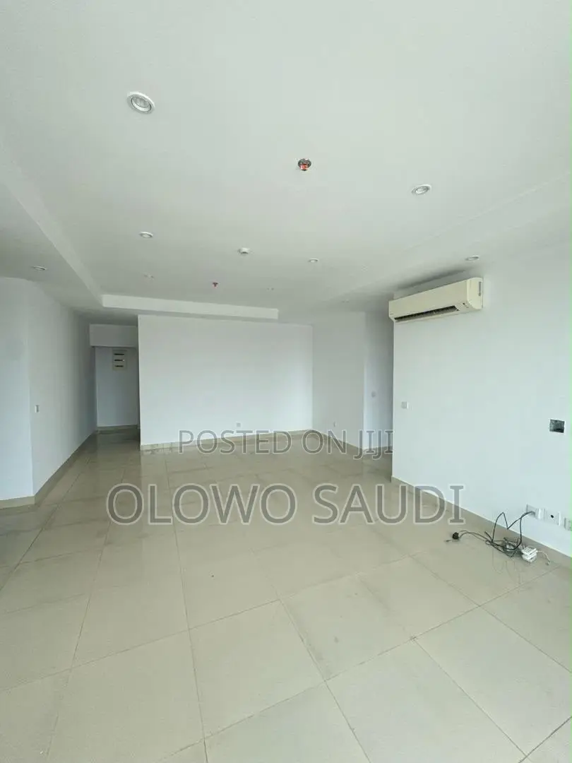 2bdrm Apartment in Oniru, Victoria Island for rent in Victoria Island