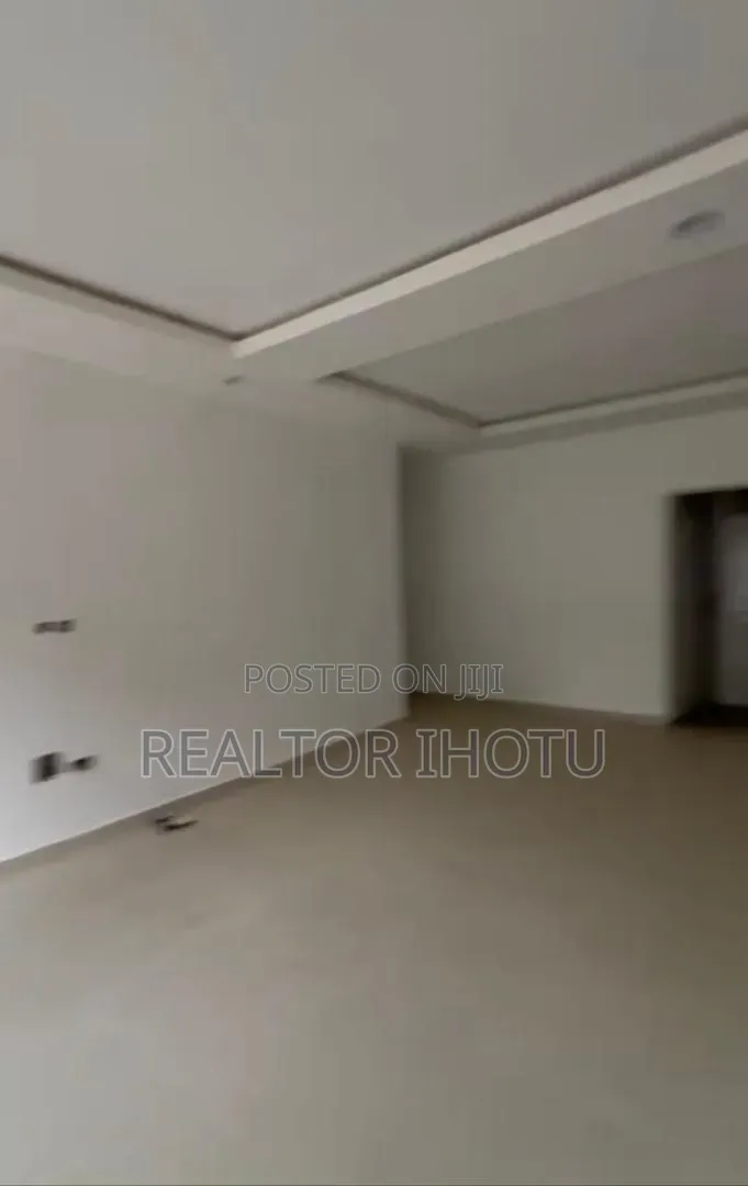 3bdrm Block of Flats in Estate, Jabi for sale in Jabi