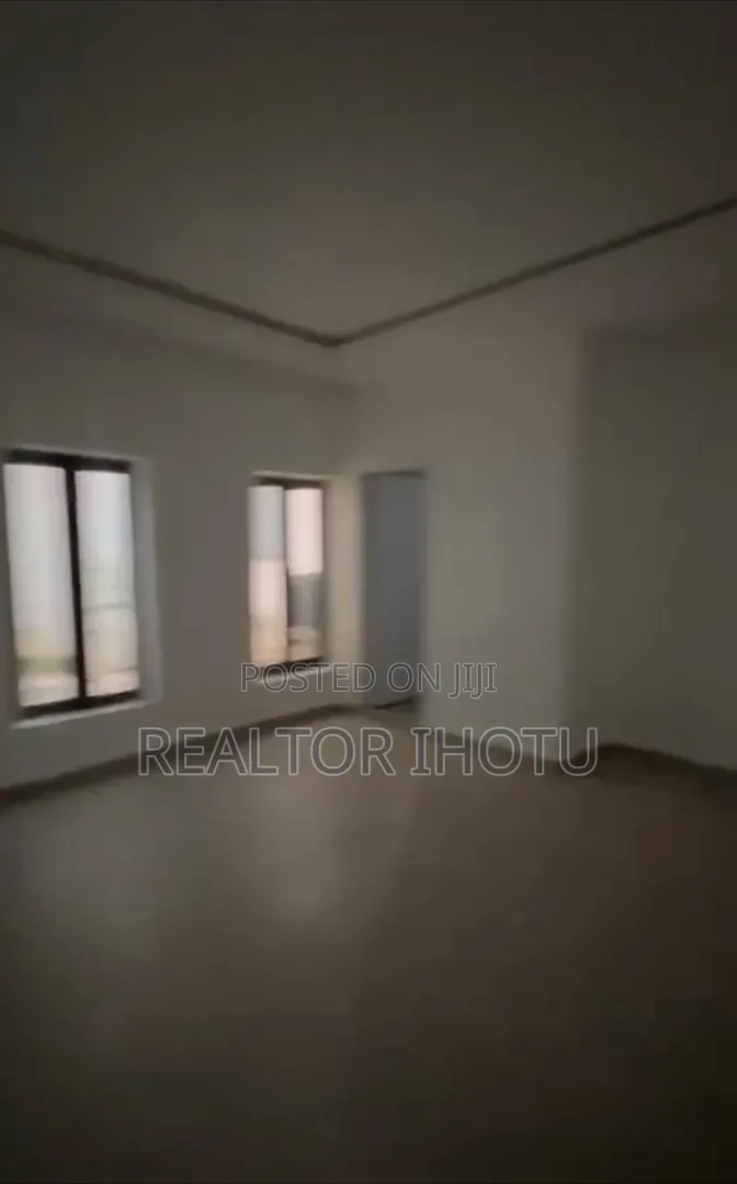 3bdrm Block of Flats in Estate, Jabi for sale in Jabi