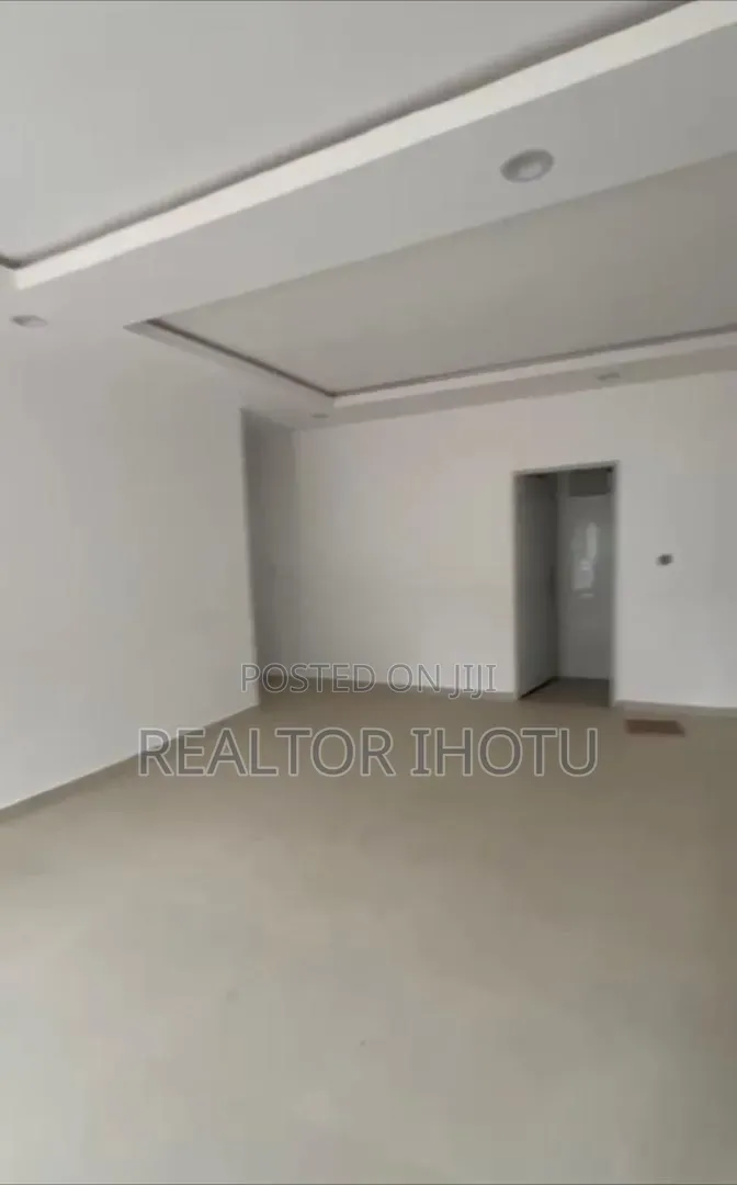 3bdrm Block of Flats in Estate, Jabi for sale in Jabi