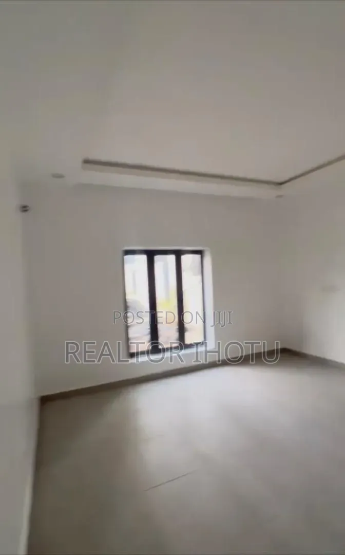 3bdrm Block of Flats in Estate, Jabi for sale in Jabi