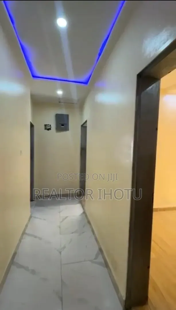 3bdrm Apartment in Idu Industrial for sale in Idu Industrial