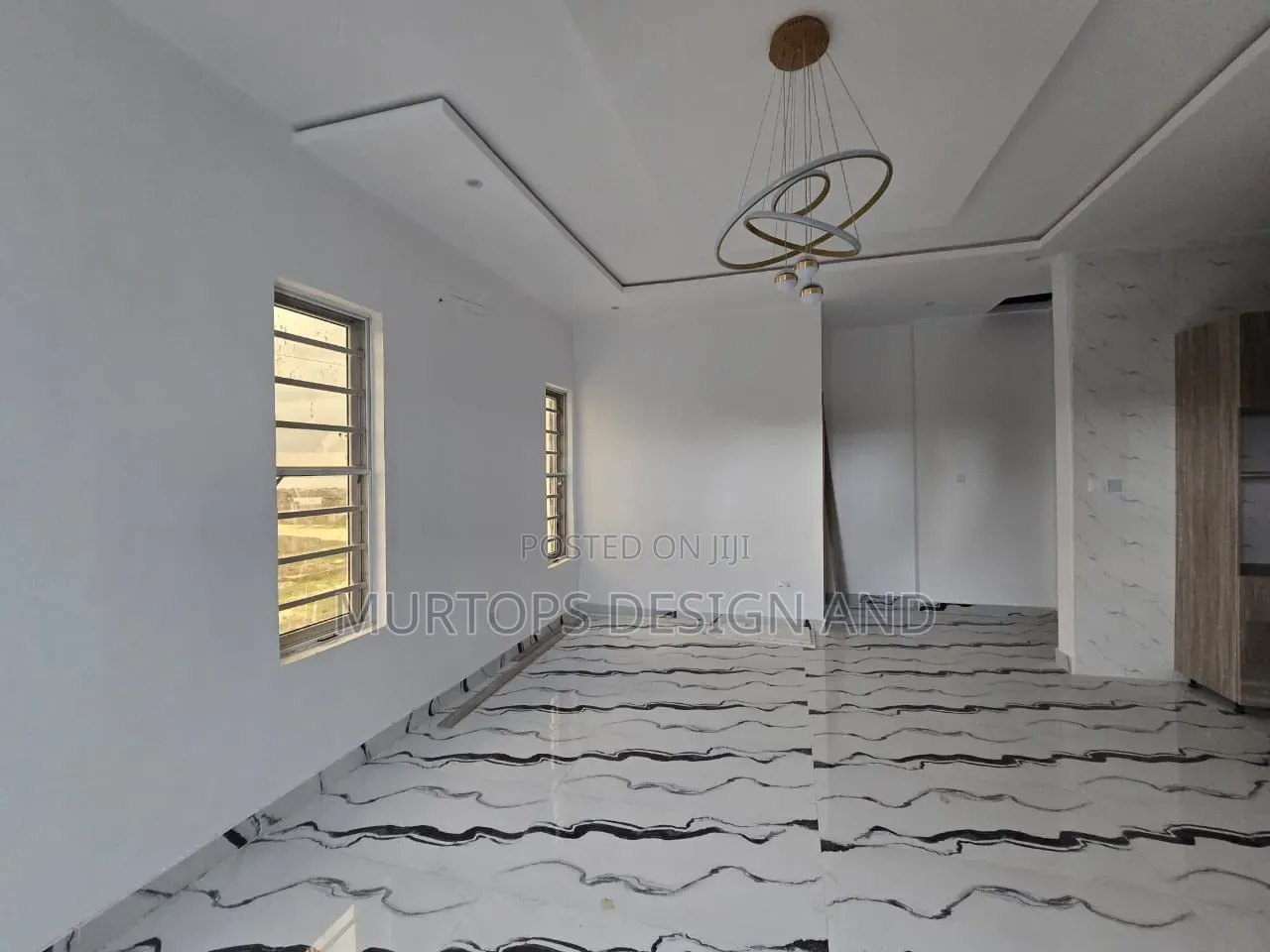 2bdrm Apartment in Lekki Phase 1 for rent in Lekki Phase 1