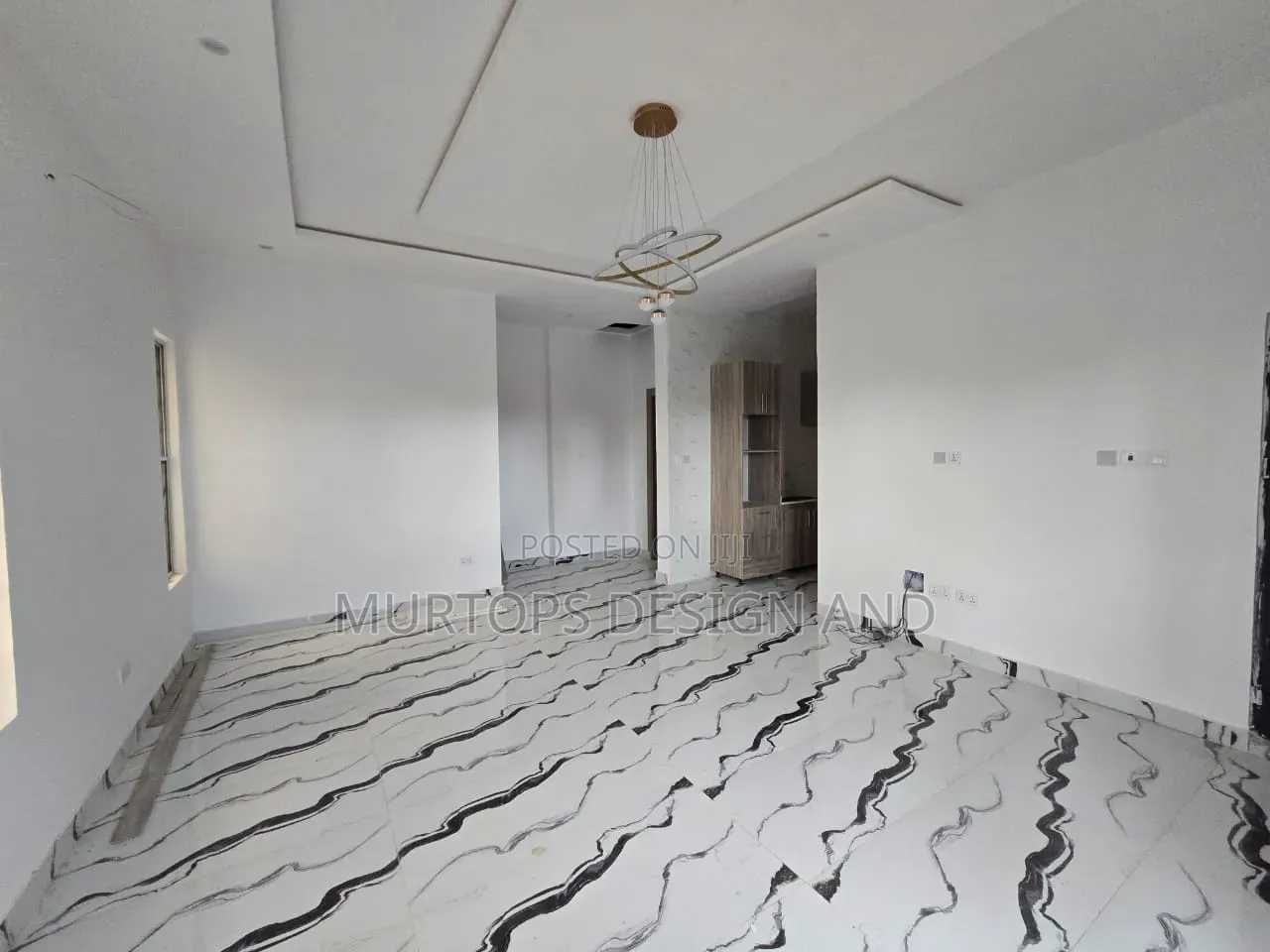 2bdrm Apartment in Lekki Phase 1 for rent in Lekki Phase 1