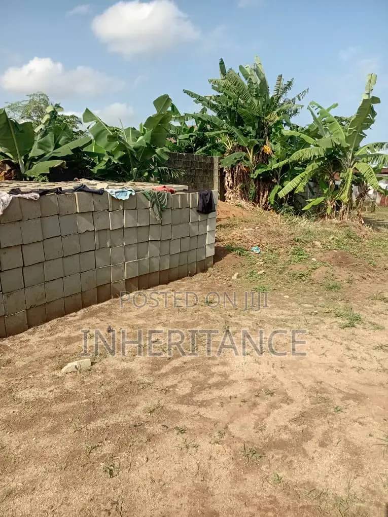 2bdrm Bungalow in Peace, Agric for sale in Agric