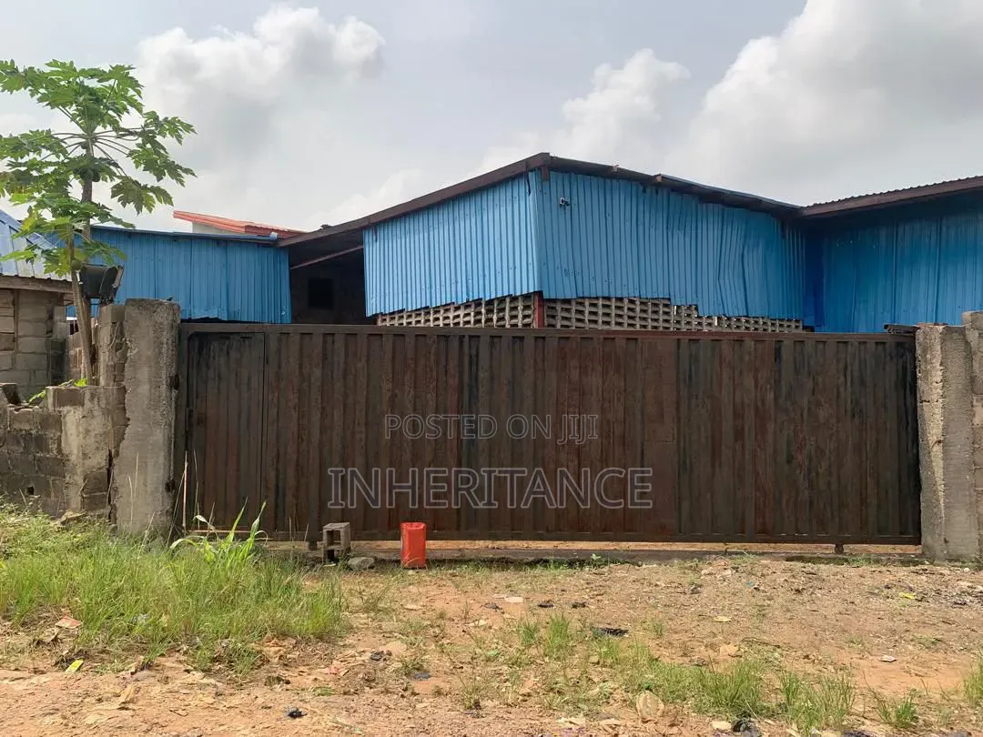 2bdrm Bungalow in Peace, Agric for sale in Agric