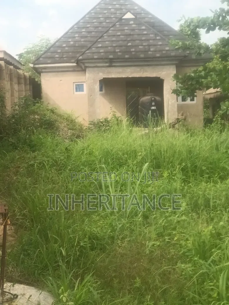 2bdrm Bungalow in Peace, Agric for sale in Agric