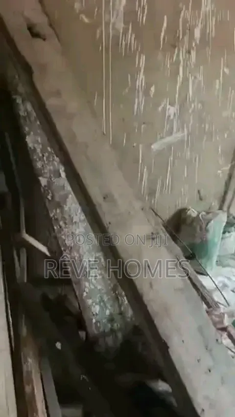 Mini Flat in Oworonshoki / Gbagada for rent in Oworonshoki / Gbagada