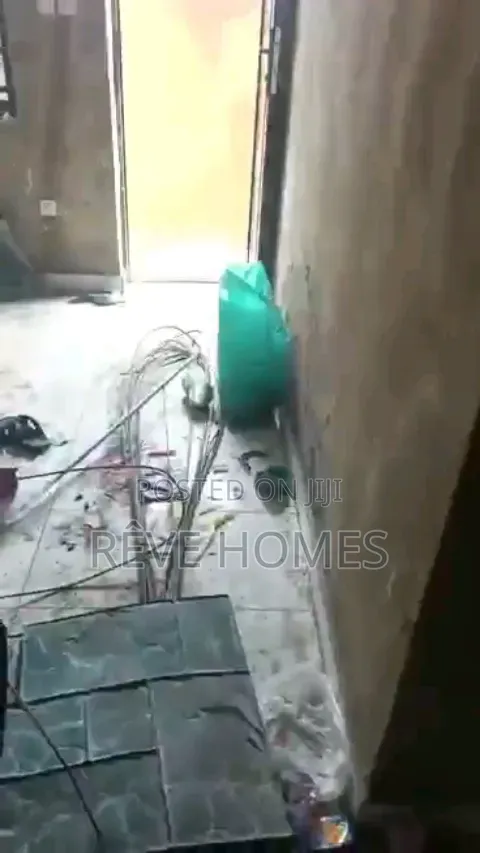 Mini Flat in Oworonshoki / Gbagada for rent in Oworonshoki / Gbagada