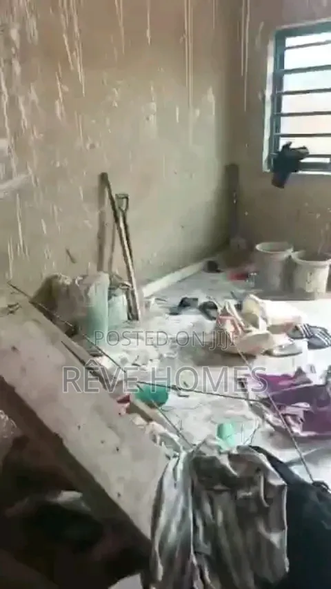 Mini Flat in Oworonshoki / Gbagada for rent in Oworonshoki / Gbagada