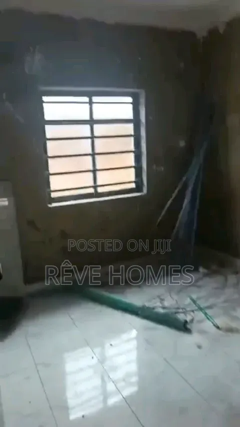 Mini Flat in Oworonshoki / Gbagada for rent in Oworonshoki / Gbagada