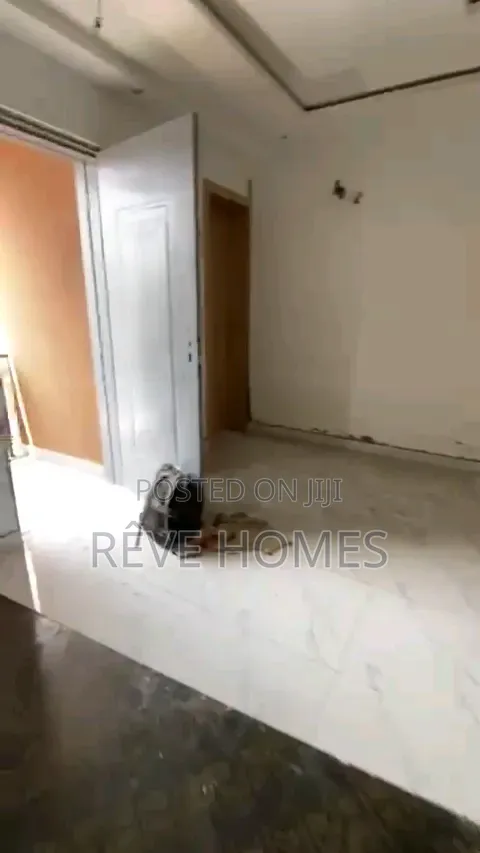 2bdrm Block of Flats in Akoka for rent in Akoka
