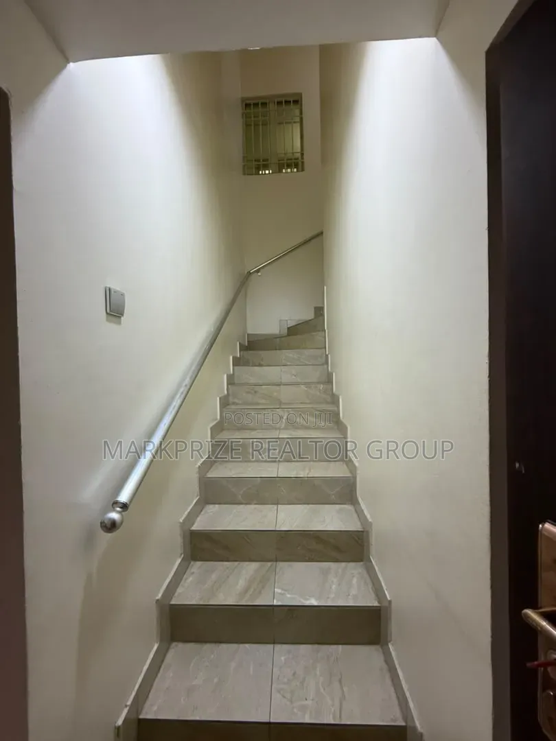 4bdrm Duplex in Abraham Adesanya for sale in Abraham Adesanya