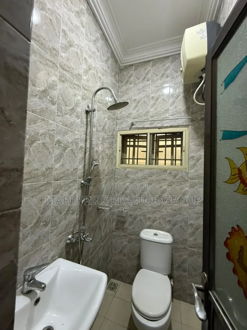 4bdrm Duplex in Abraham Adesanya for sale in Abraham Adesanya