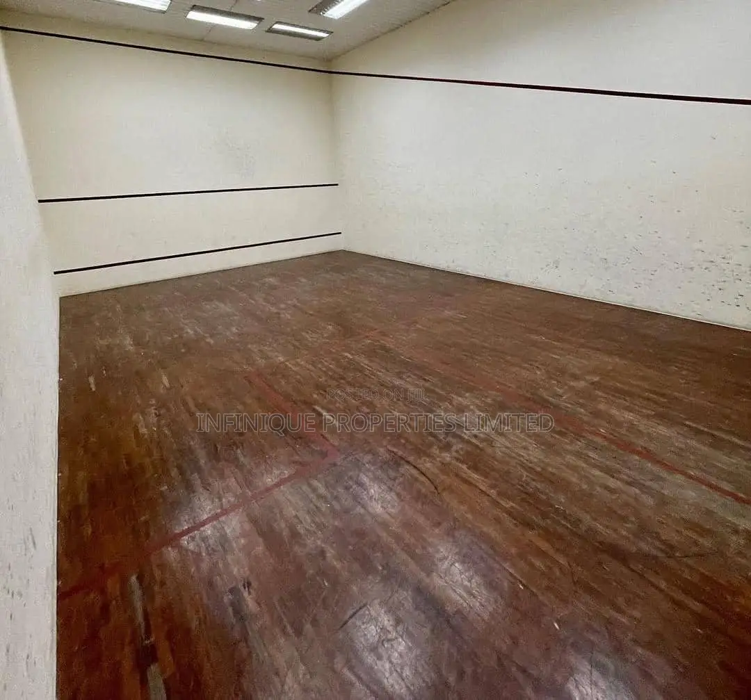 3bdrm Apartment in Ikoyi for rent in Ikoyi