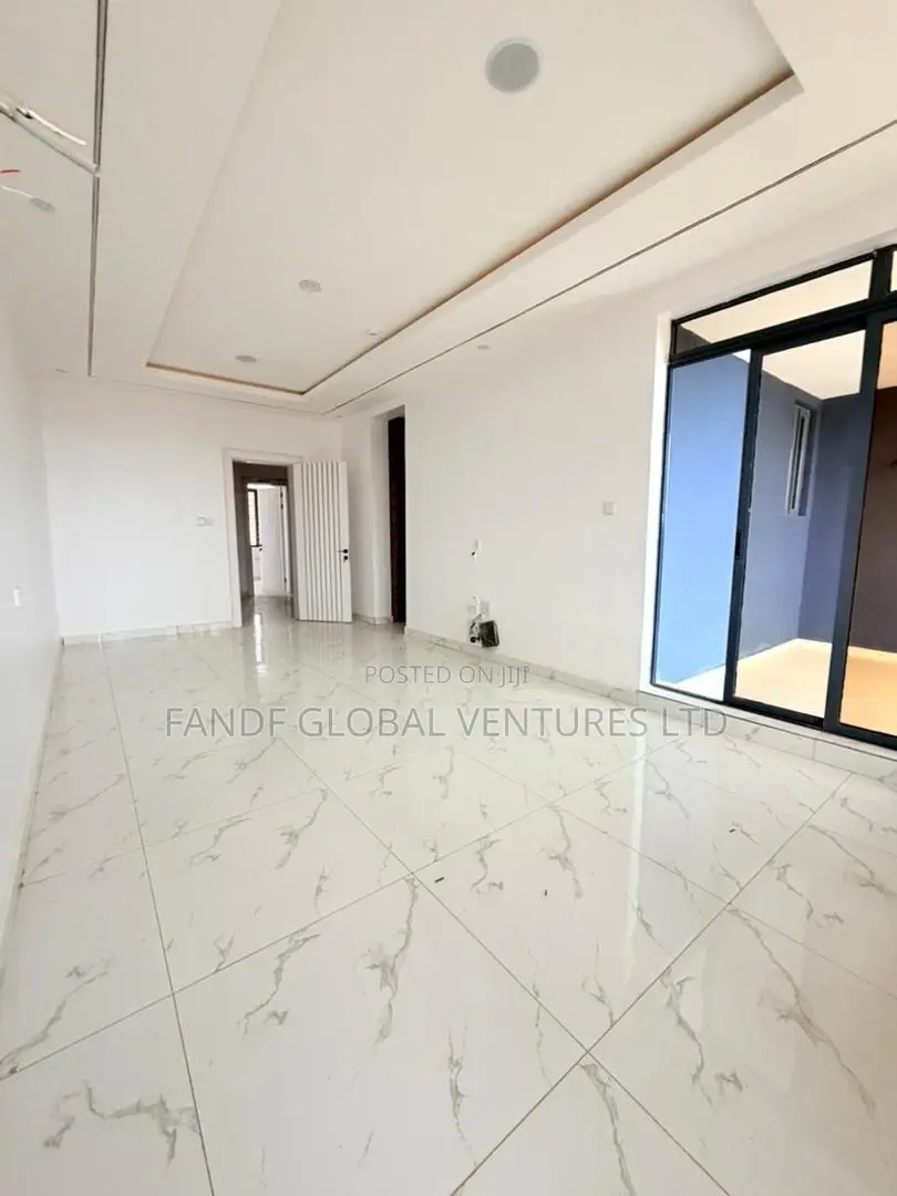 Furnished 4bdrm Duplex in Lagos State for sale in Lagos State