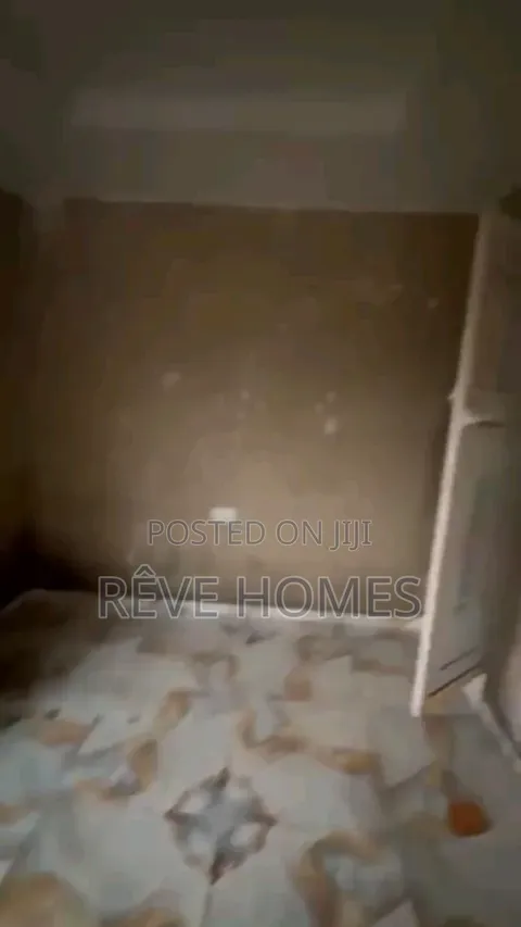 Studio Apartment in Bariga / Shomolu for rent in Bariga / Shomolu
