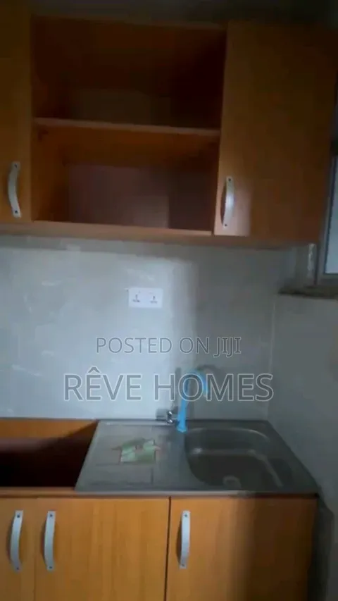 Studio Apartment in Bariga / Shomolu for rent in Bariga / Shomolu