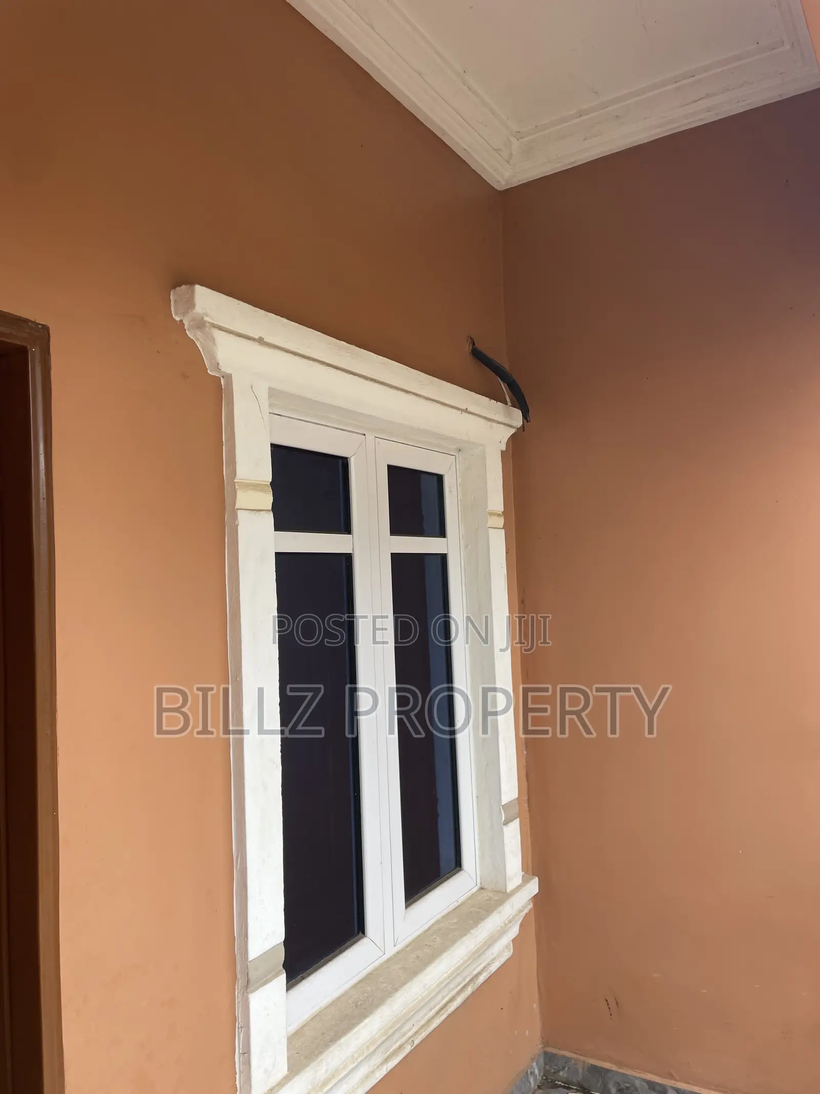Furnished 2bdrm Apartment in Ibukun Estate, Abule Egba for rent in Abule Egba