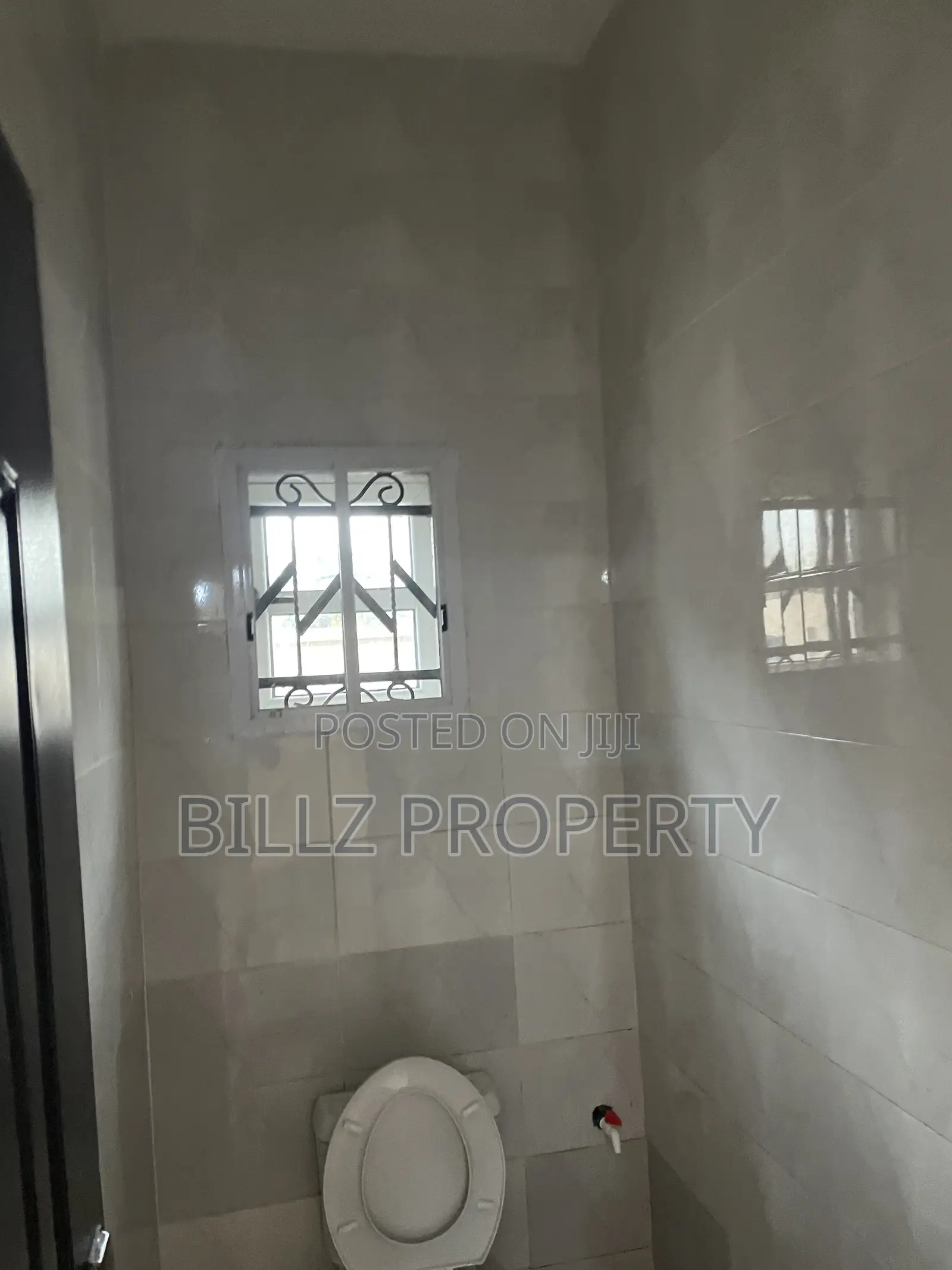 Furnished 2bdrm Apartment in Ibukun Estate, Abule Egba for rent in Abule Egba