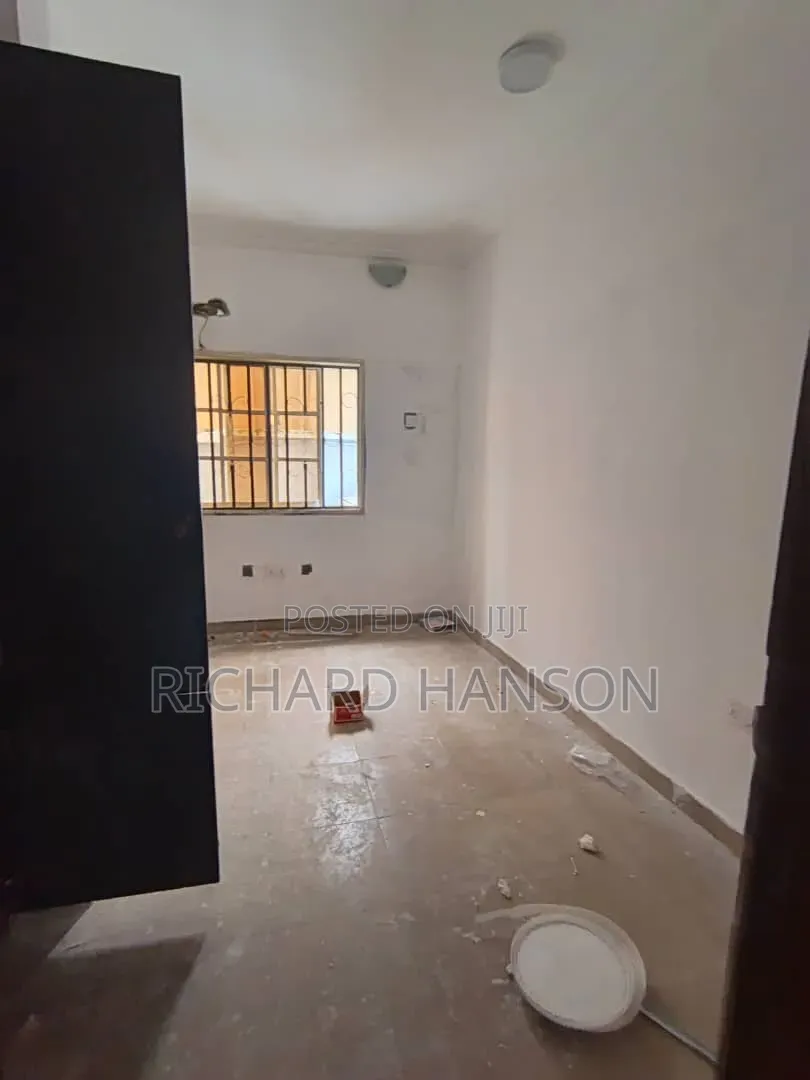2bdrm Apartment in Beside Value County, Sangotedo for rent in Sangotedo