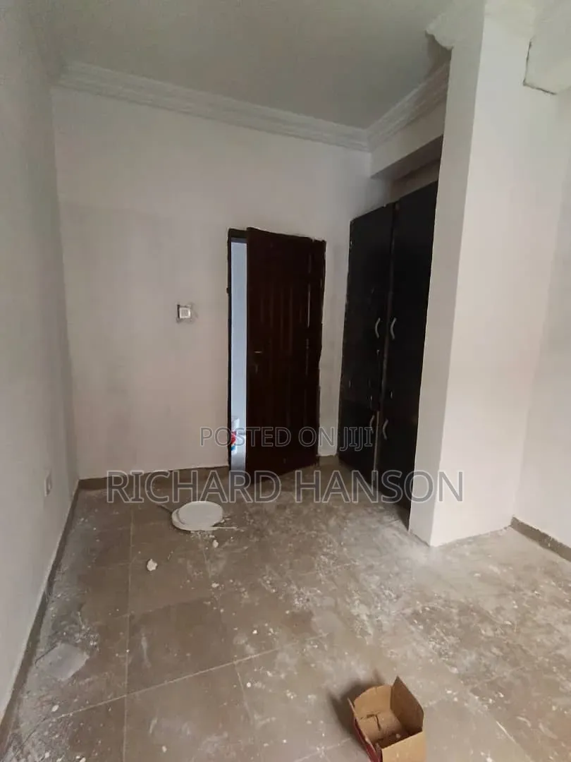 2bdrm Apartment in Beside Value County, Sangotedo for rent in Sangotedo