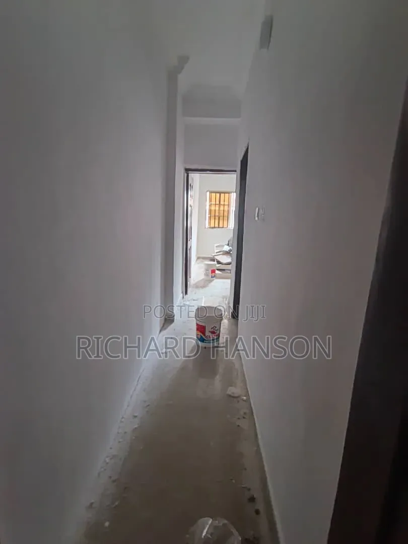 2bdrm Apartment in Beside Value County, Sangotedo for rent in Sangotedo