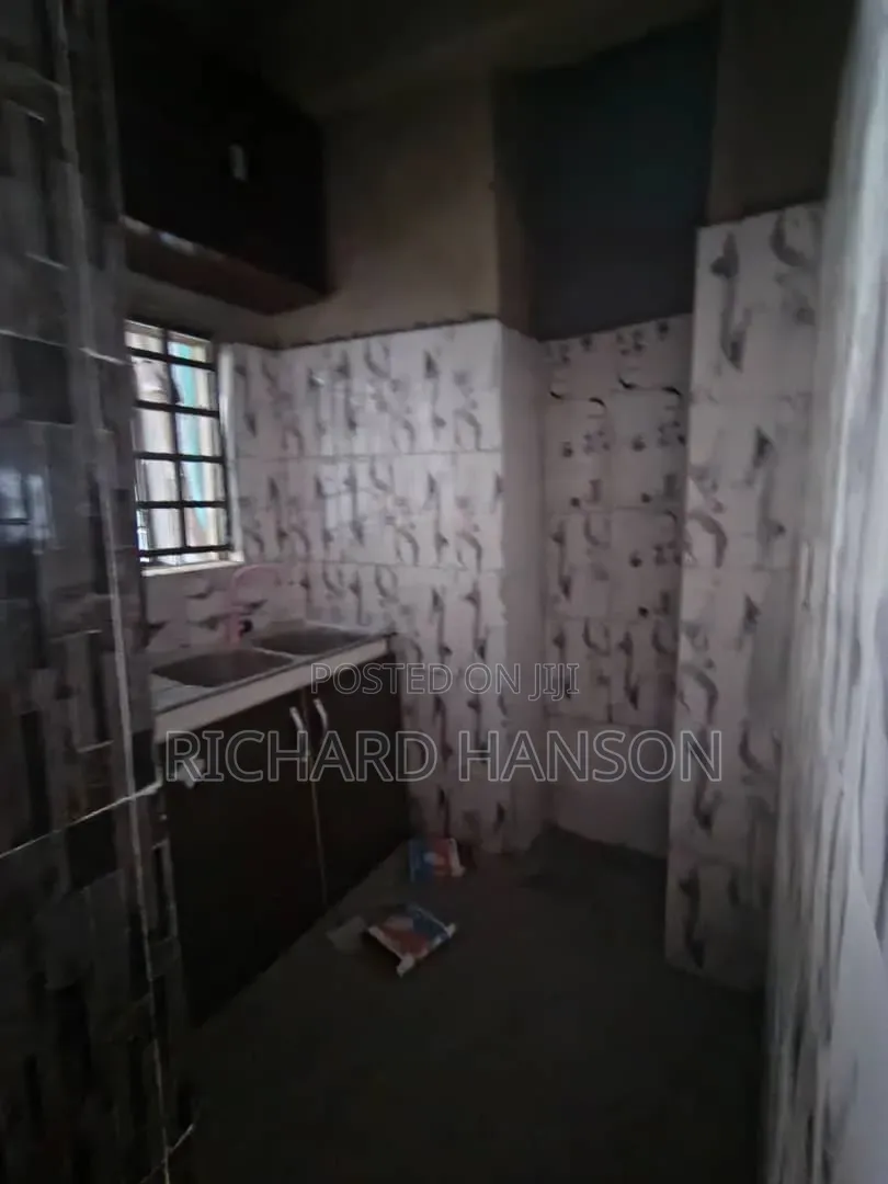 2bdrm Apartment in Beside Value County, Sangotedo for rent in Sangotedo